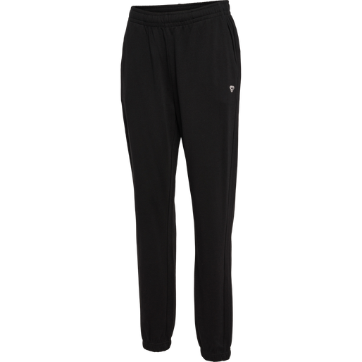 hmlIC BEA REGULAR PANTS, 2001, packshot