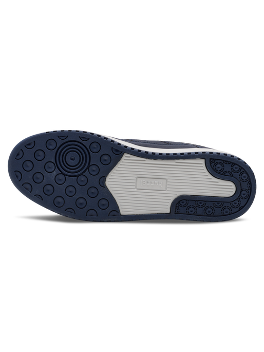 ST. POWER PLAY WINTER, NAVY ST. POWER PLAY WINTER, NAVY, packshot