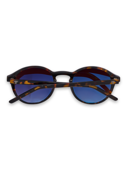 hmlSCUBA, 8170, packshot