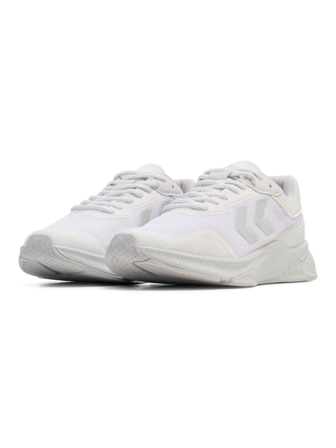 REACH TR CORE 2.0, WHITE, packshot