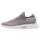 GULL GRAY