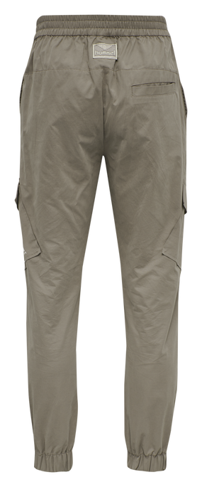 hmlTROOPER PANTS, 1452, packshot