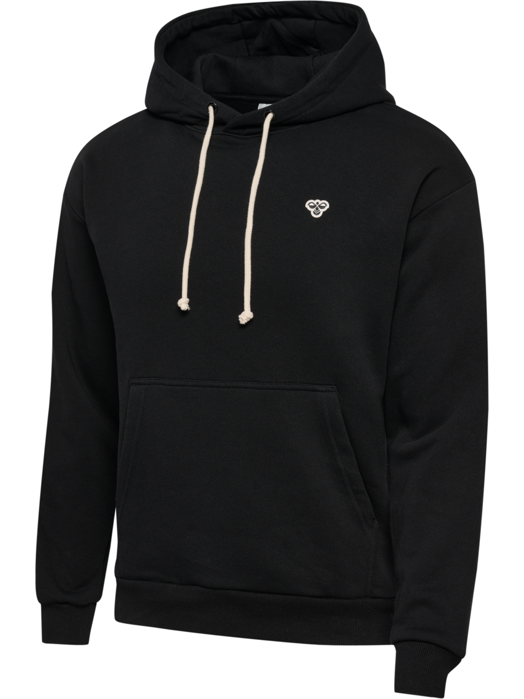 Hummel classic bee hoodie hotsell