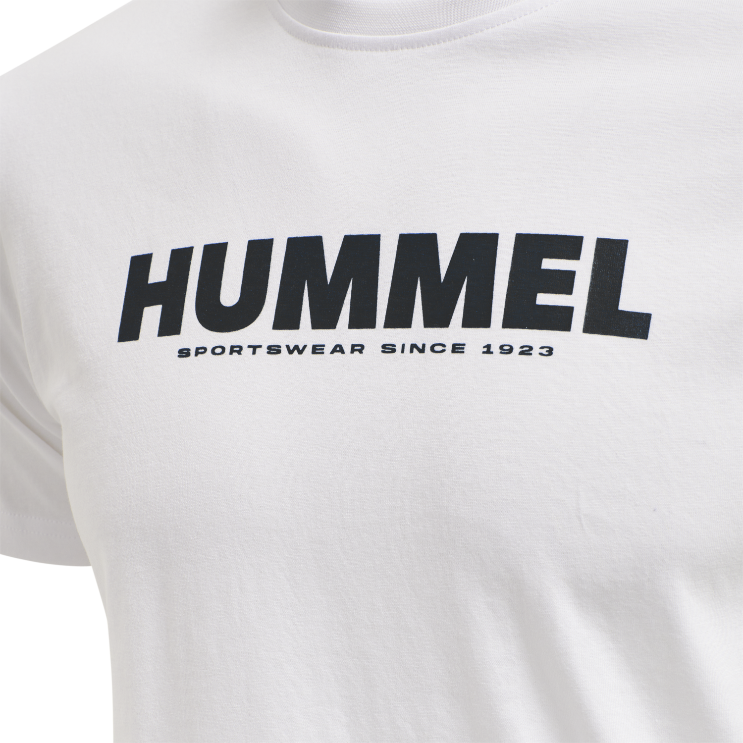 Hummel 1923 t shirt Outlet