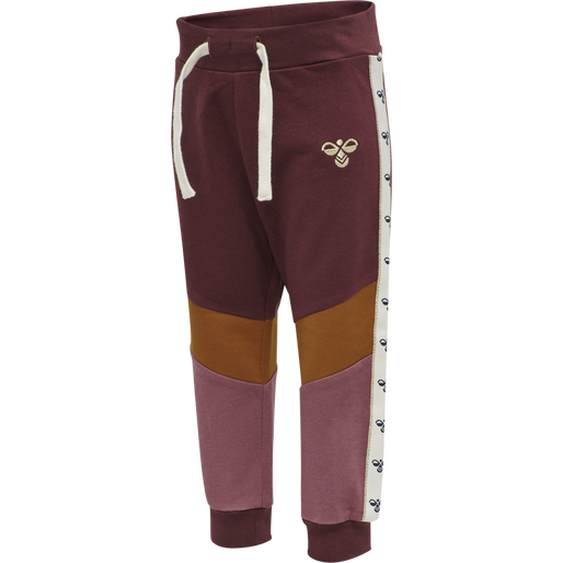 hmlSUNRISE PANTS, 3118, packshot