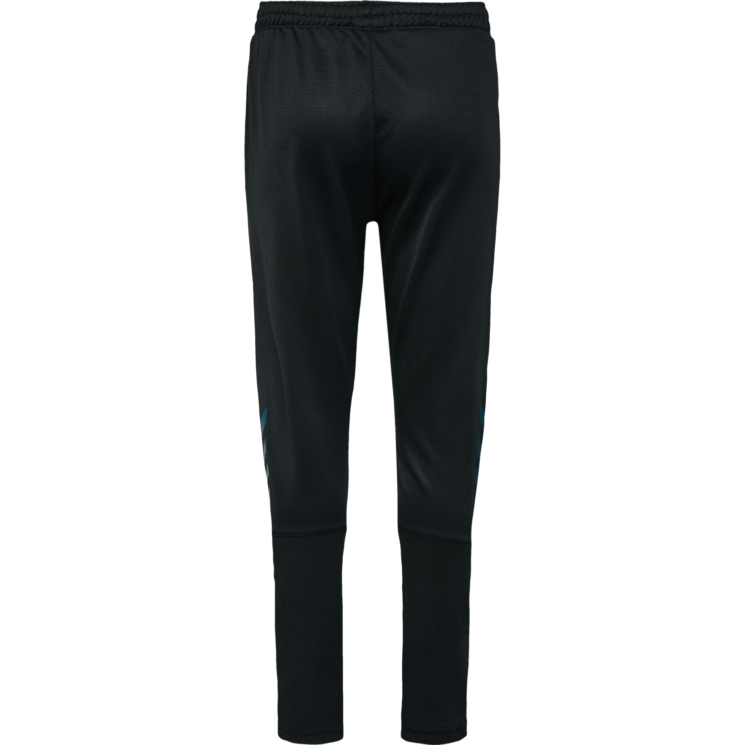 hmlGG12 ACTION TRAINING PANTS KIDS, 2951, packshot