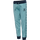 MINERAL BLUE