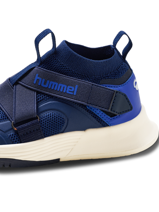 Puma fierce strap navy 2025 blue