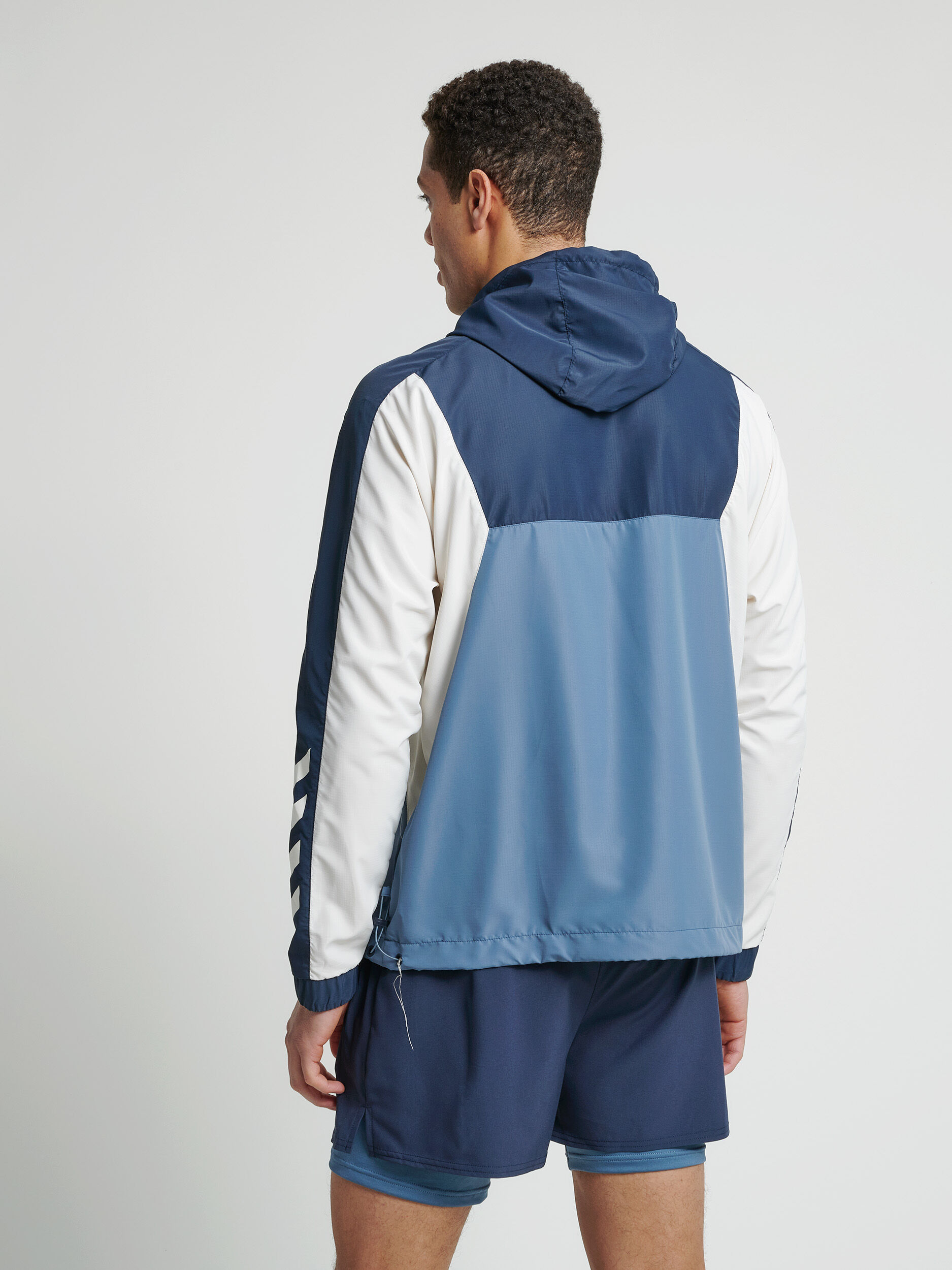 Adidas jacke outlet china zip