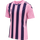 COTTON CANDY