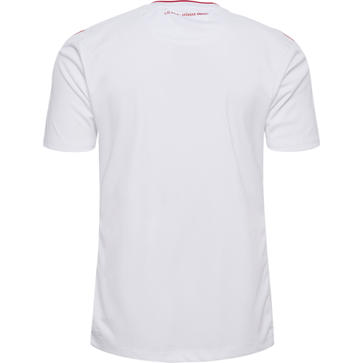1FCK 22/23 HOME JERSEY S/S, 9402, packshot