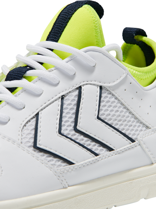 POWER PLAY MID TN, 9124, packshot