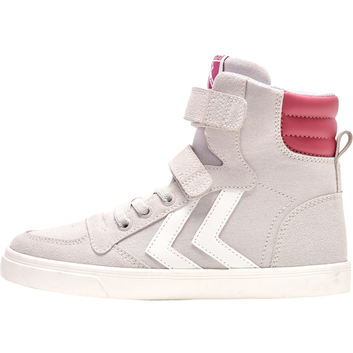 SLIMMER STADIL HIGH JR, LUNAR ROCK, packshot