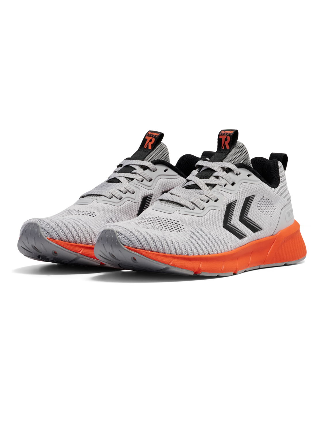 REACH TR FLEX, LUNAR ROCK, packshot