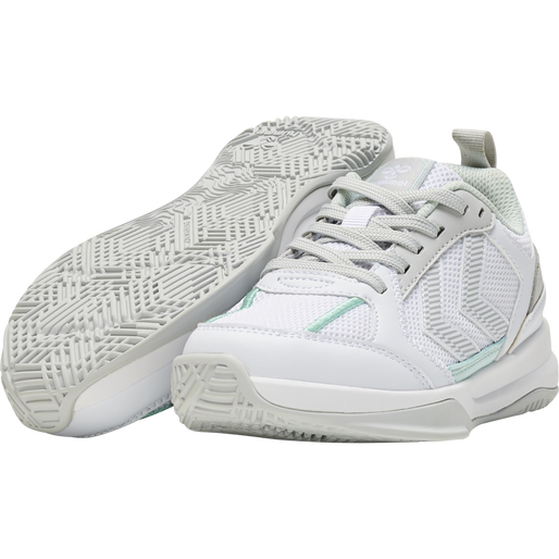 DAGAZ JR, 7097, packshot