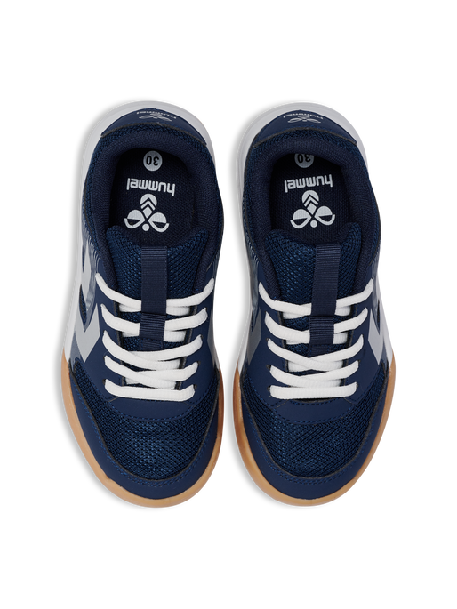 MULTIPLAY STABLE LC JR, DARK NAVY MULTIPLAY STABLE LC JR, DARK NAVY, packshot