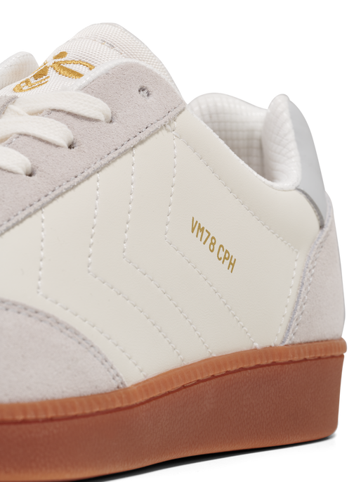 VM78 CPH PL, MARSHMALLOW, packshot