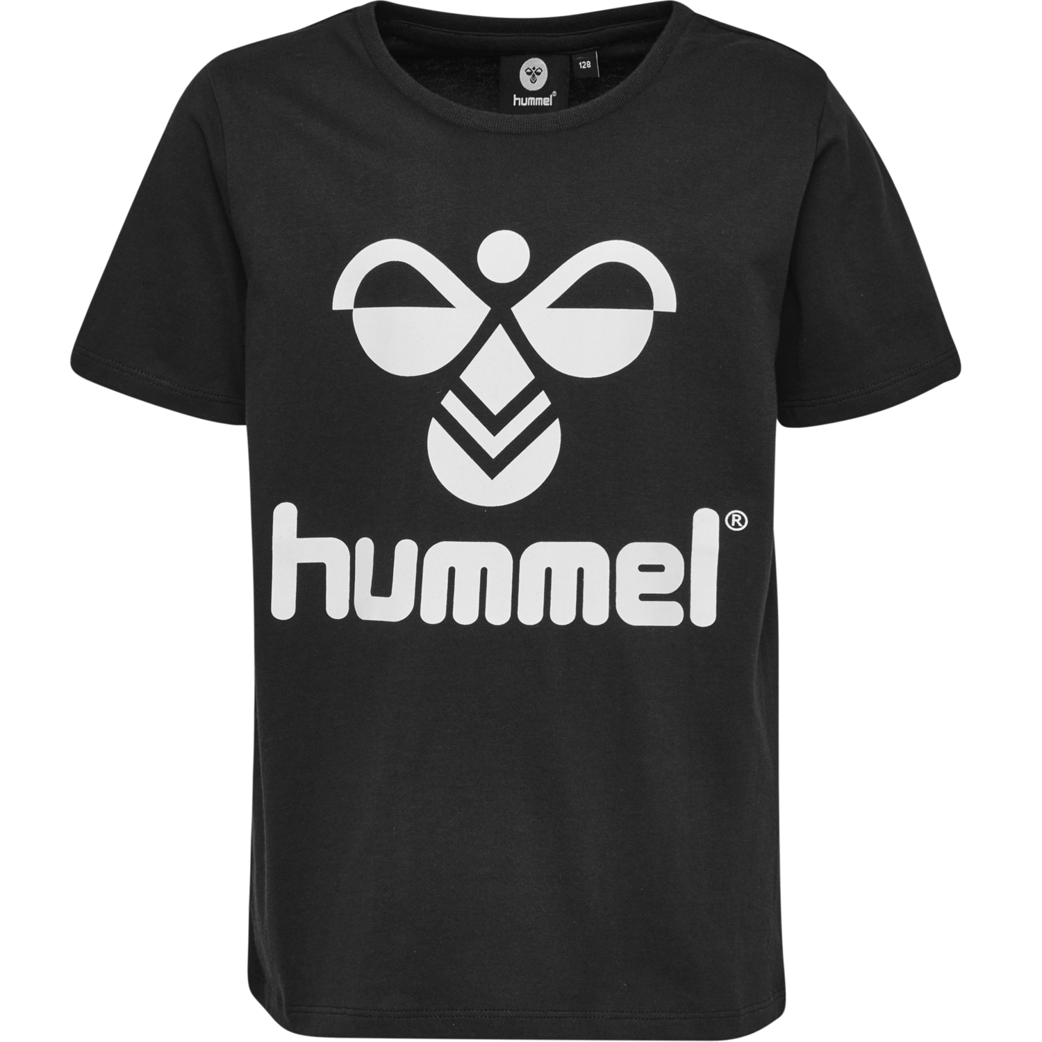 hummel t shirt amazon