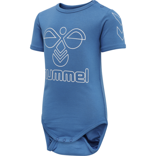 hmlLIGHT SHORTS SET, 7110, packshot