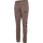 IRON