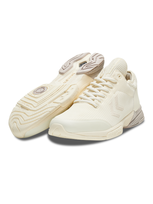 AEROCHARGE SUPREMEKNIT, 9016, packshot