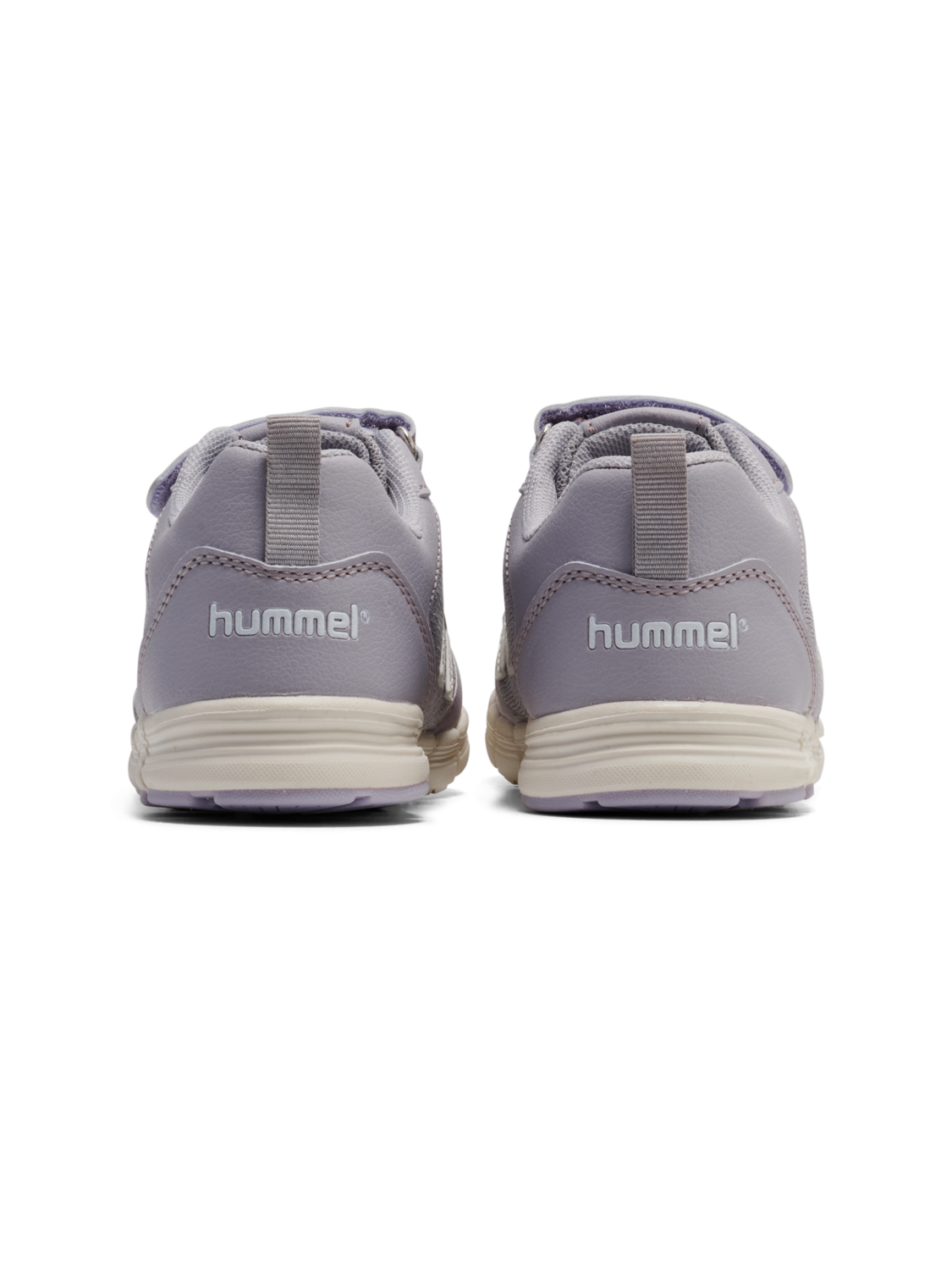 SPEED JR, THISTLE, packshot