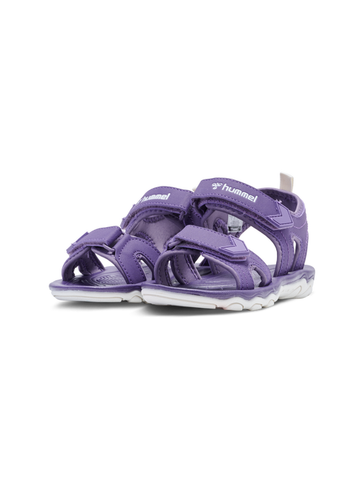 SANDAL SPORT JR, MONTANA GRAPE SANDAL SPORT JR, MONTANA GRAPE, packshot