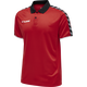 TRUE RED
