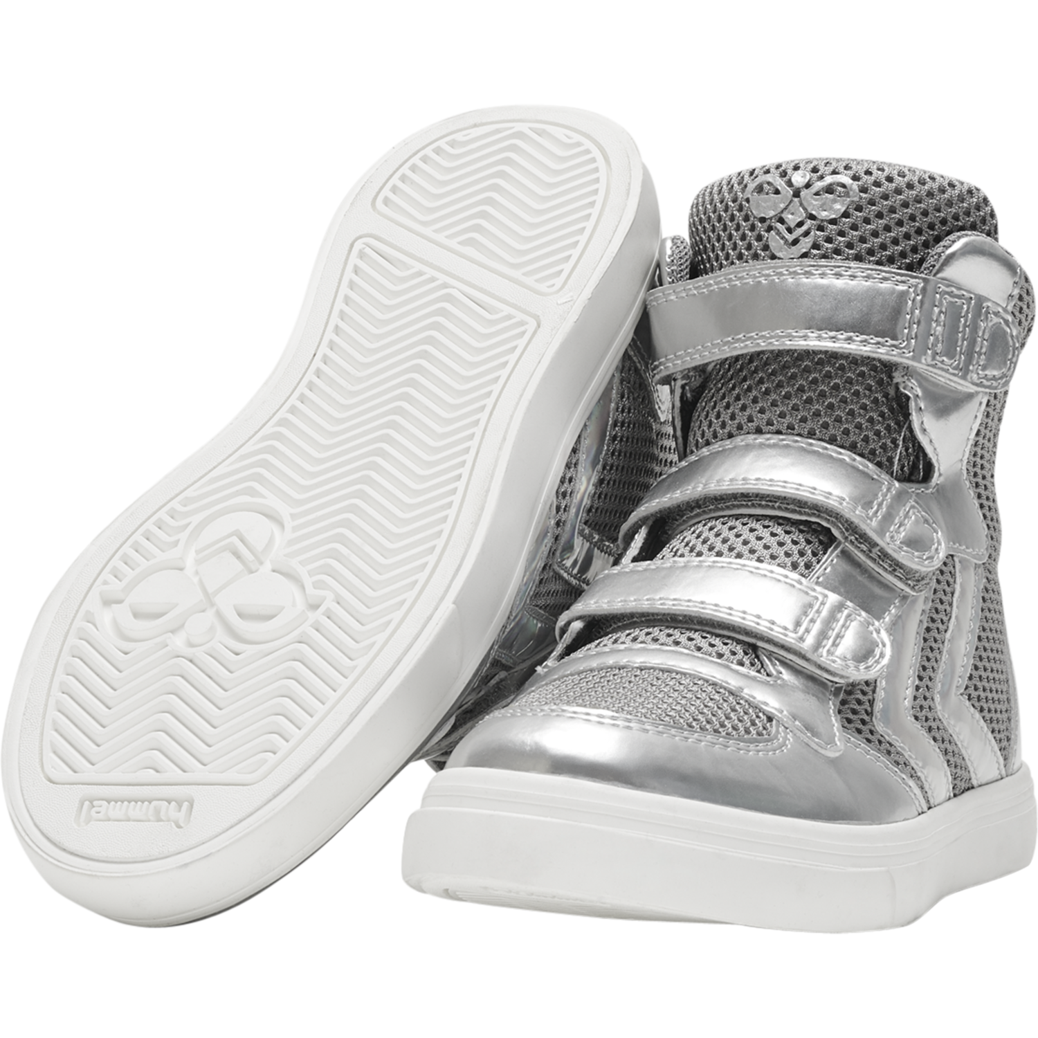 STADIL GLITTER JR, 1100, packshot