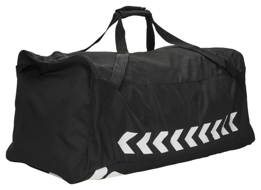 Hummel duffel bag sales