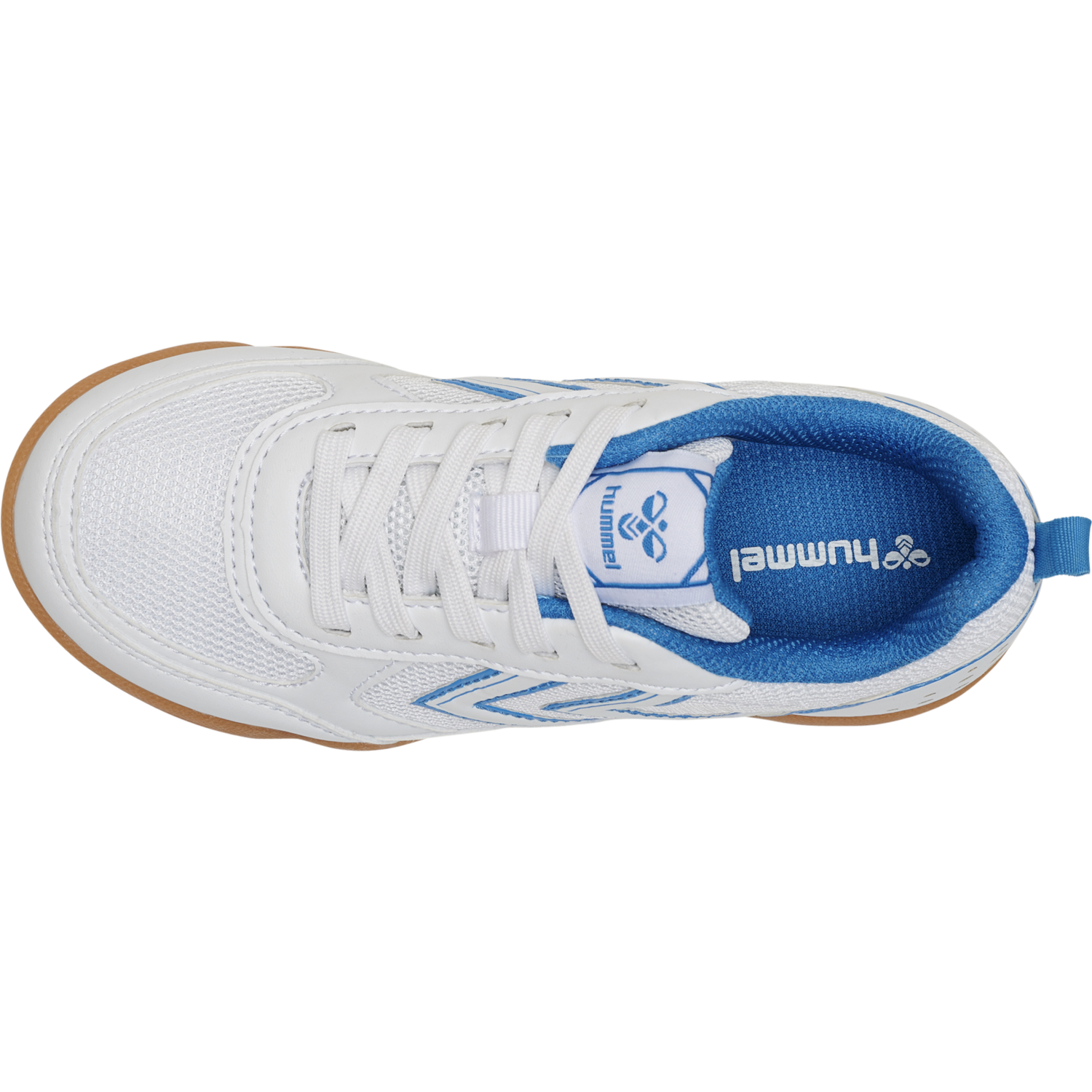 AERO TEAM 2.0 JR LC, 9105, packshot