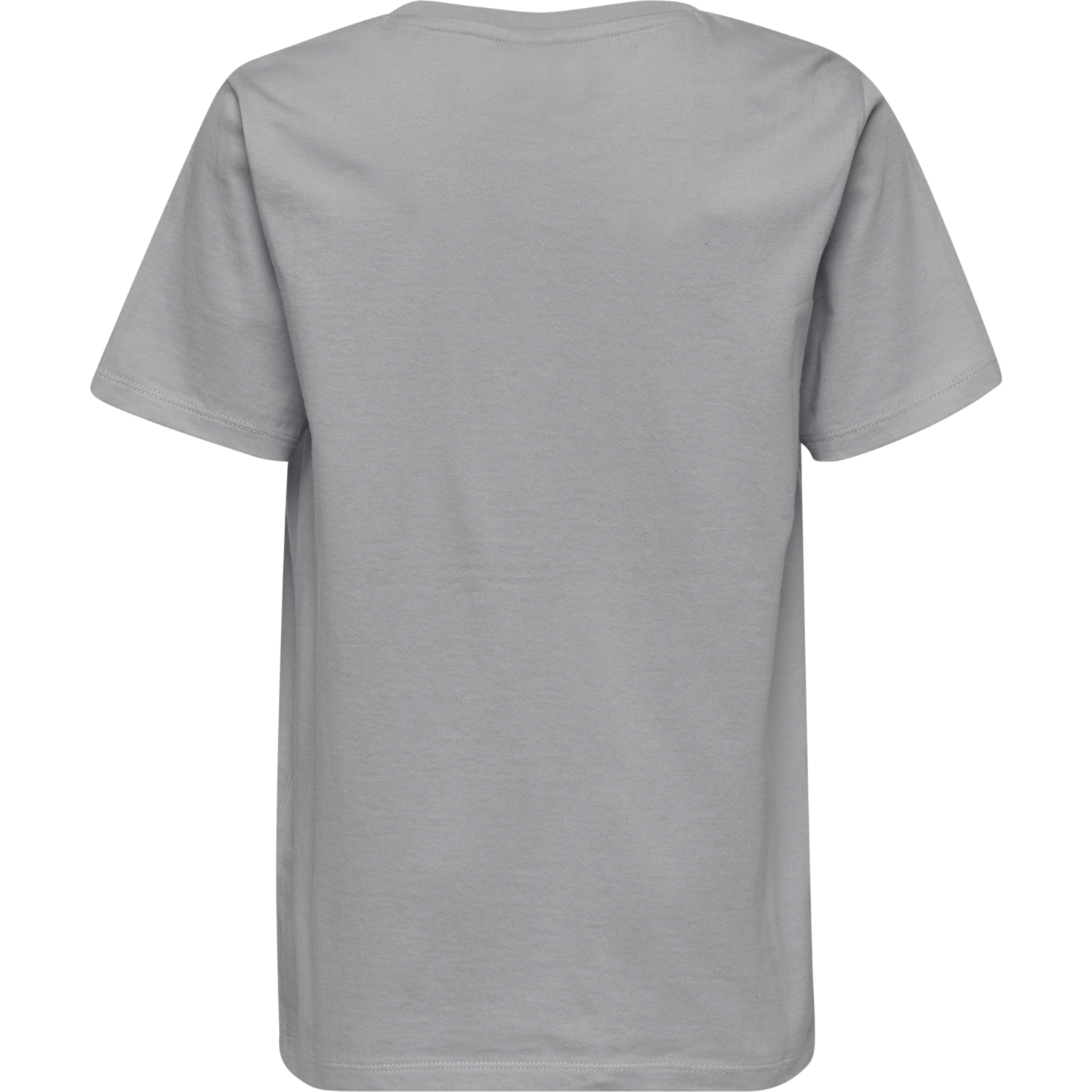 hmlTRES T-SHIRT S/S, 2006, packshot