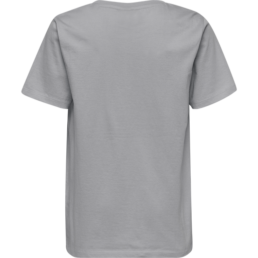 hmlTRES T-SHIRT S/S, 2006, packshot