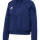 MARINE