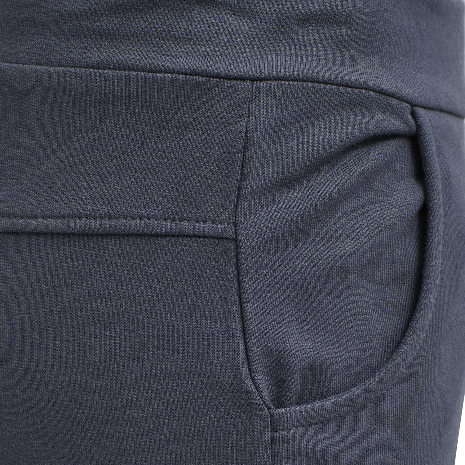 hmlEMMA PANTS, 0526, packshot