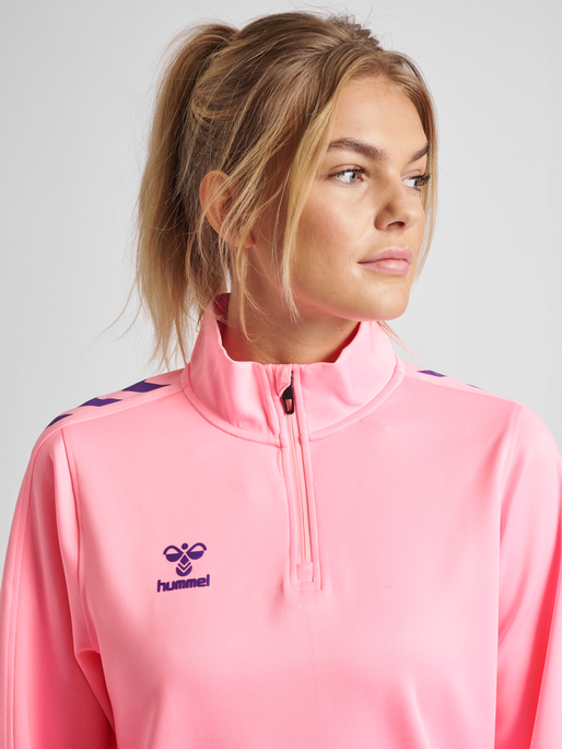 Hummel core sale cotton sweat