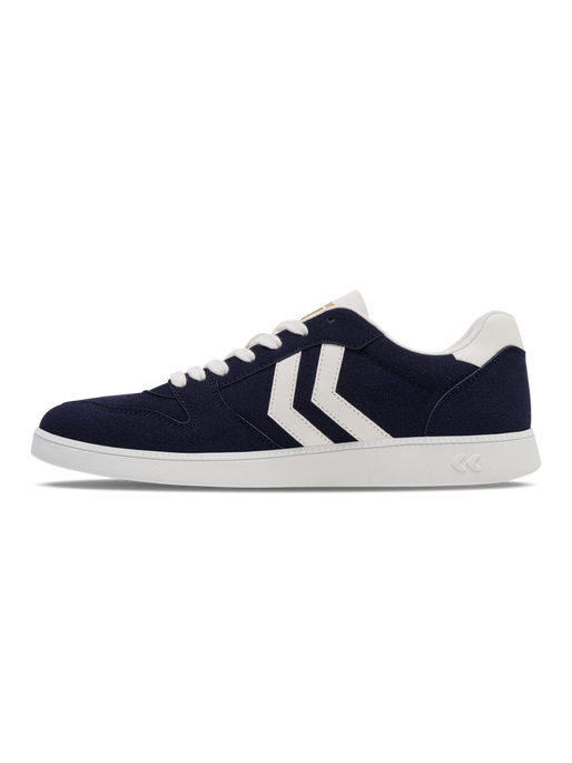 HANDBALL PERFEKT CL, NAVY HANDBALL PERFEKT CL, NAVY, packshot