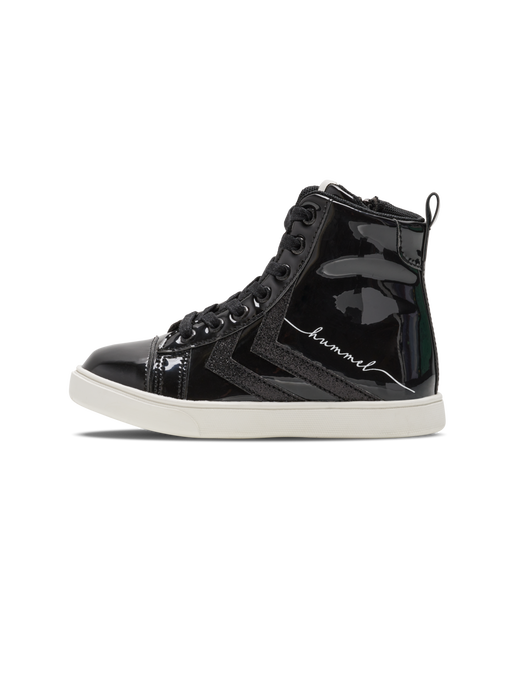 Sneakersy calvin online klein ritzy