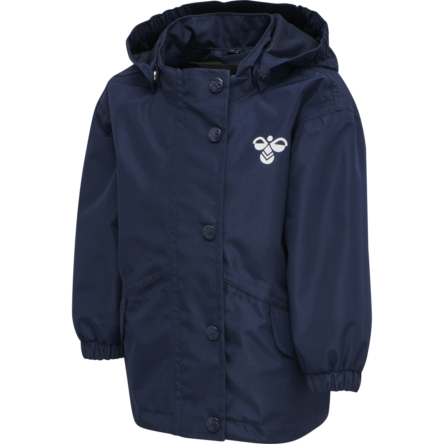 mini club snowsuit