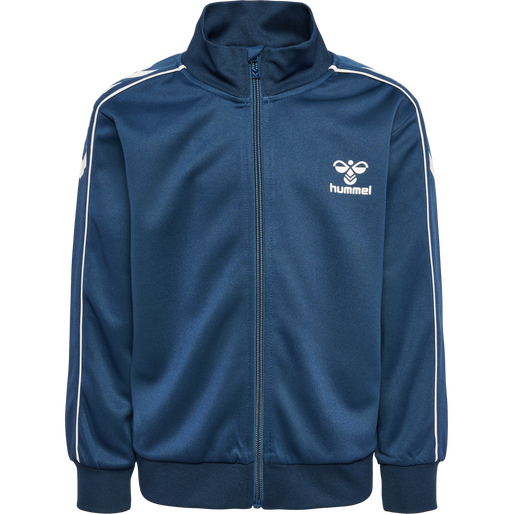 Hummel top tracksuit top