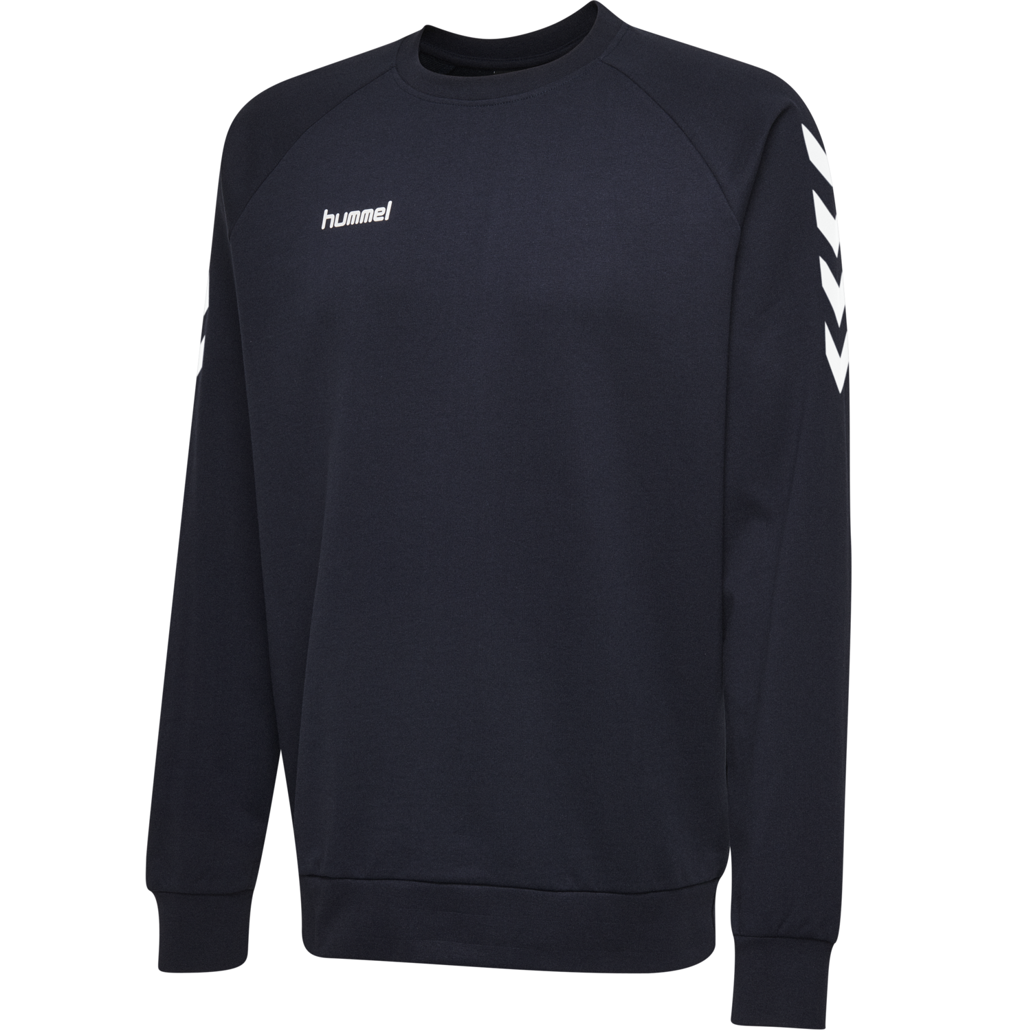 hummel sweatshirt