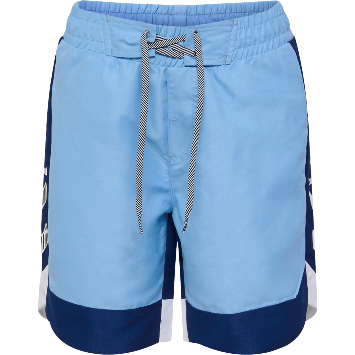 hmlARCHY BOARD SHORTS, 7932, packshot