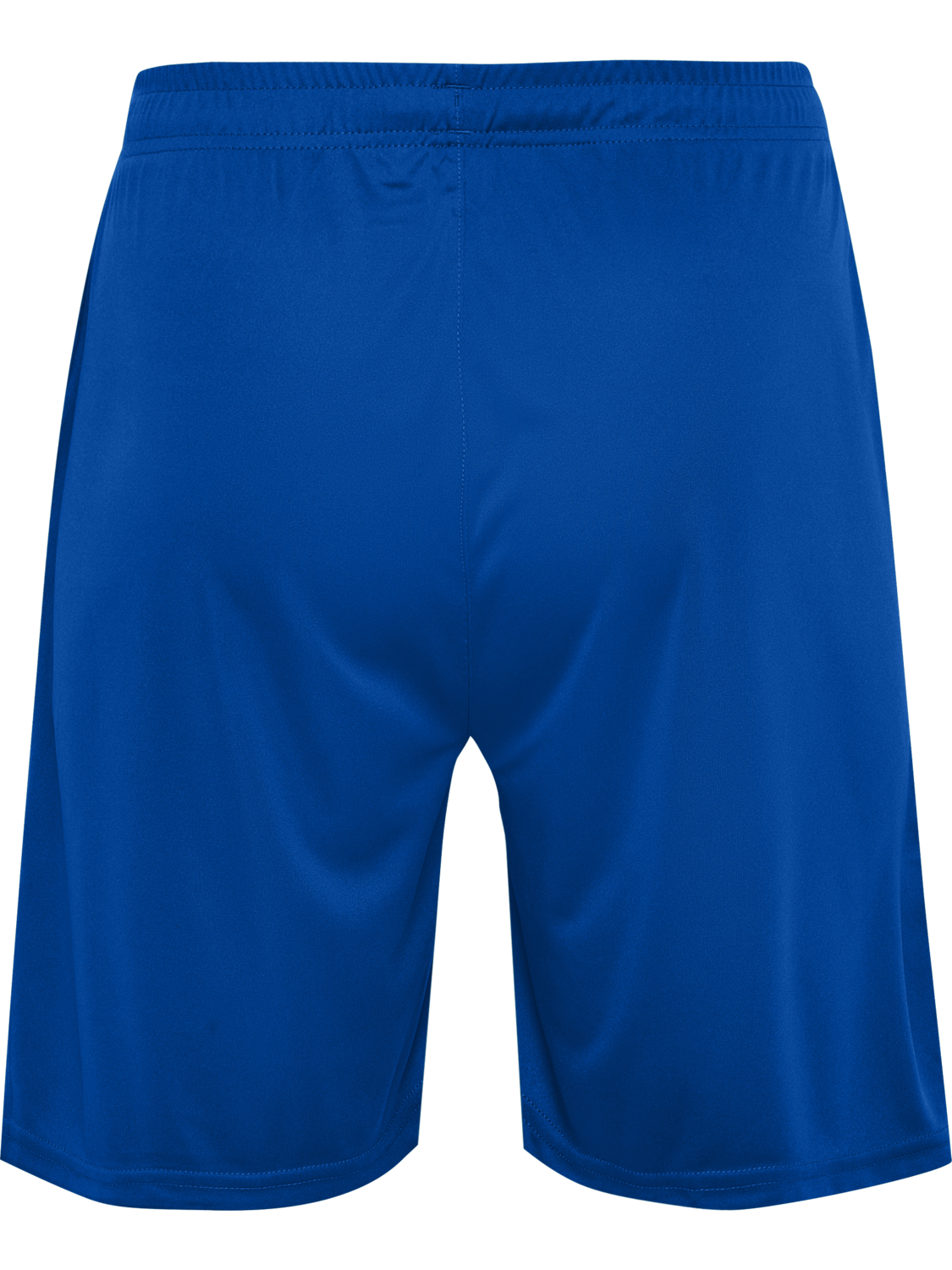 PLAYFUL SET, TRUE BLUE, packshot