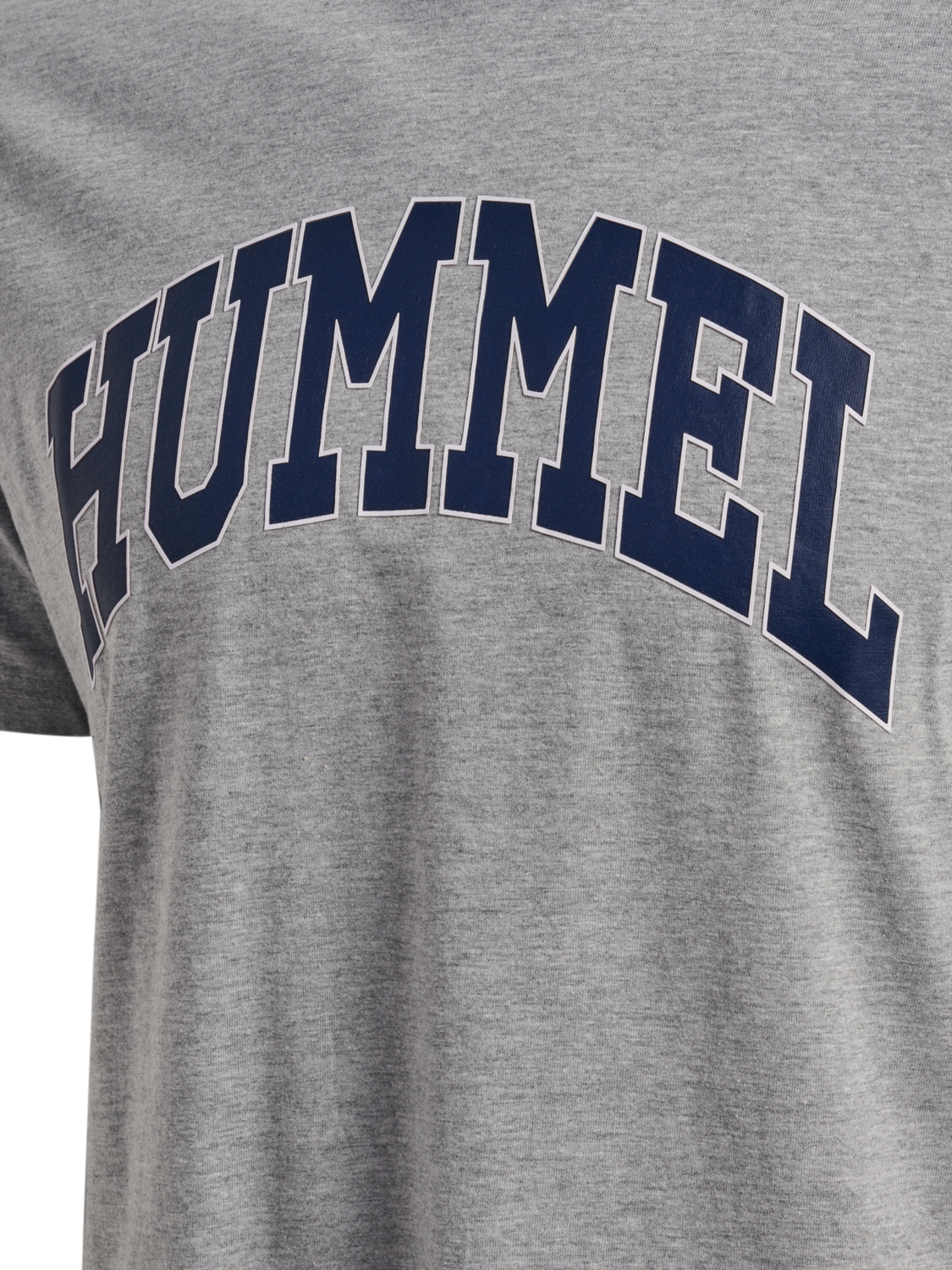 hmlIC BILL T-SHIRT, 2006, packshot