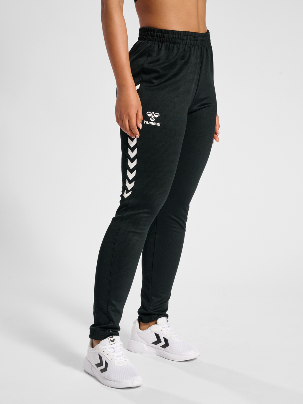 Training bottoms womens cheap