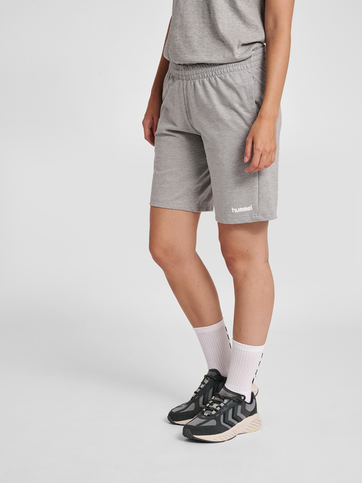 Cotton adidas shorts womens online