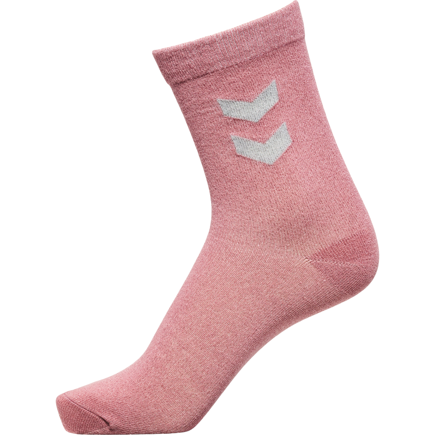 hmlALFIE SOCK 3-PACK, 4852, packshot