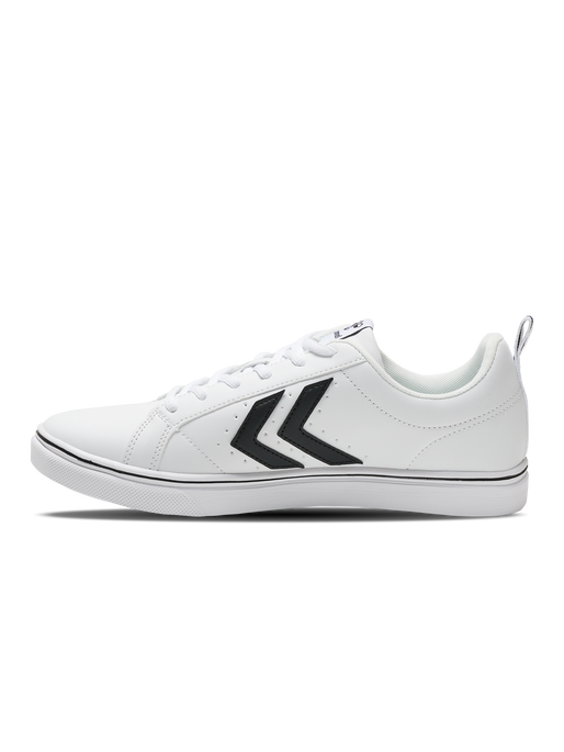 MAINZ, 9001, packshot