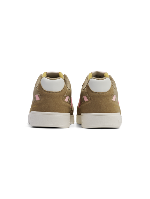 ST. POWER PLAY SP, CORNSTALK, packshot