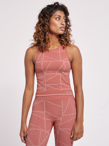 Energy seamless crop top new arrivals